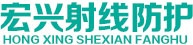 新澳2025最新饮料大全