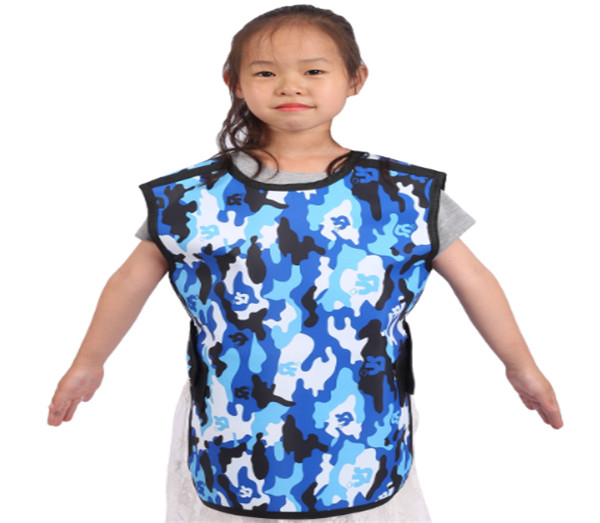 铅衣 X射线防护铅衣服