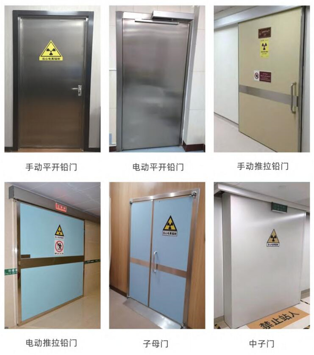 QQ截图20210531171504.jpg