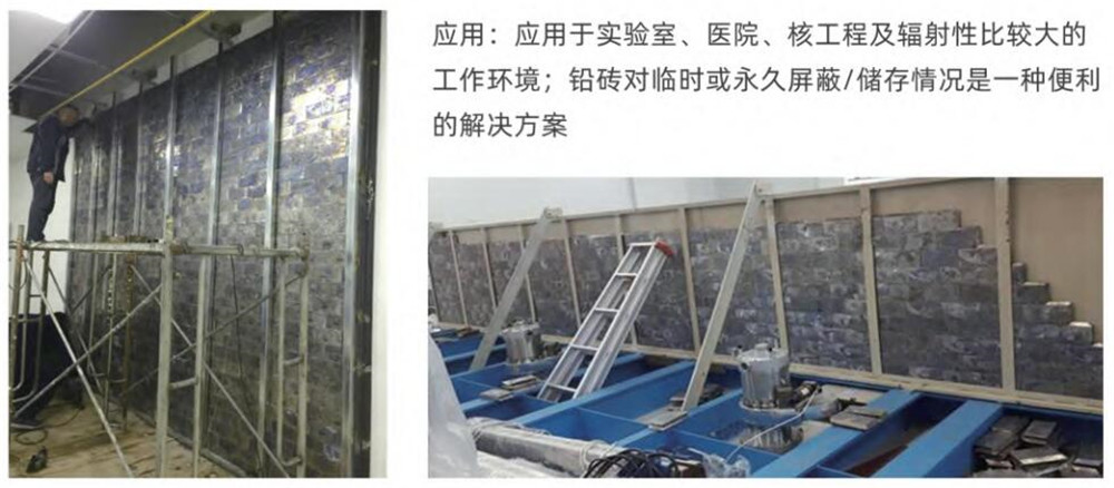 QQ截图20210531174050.jpg