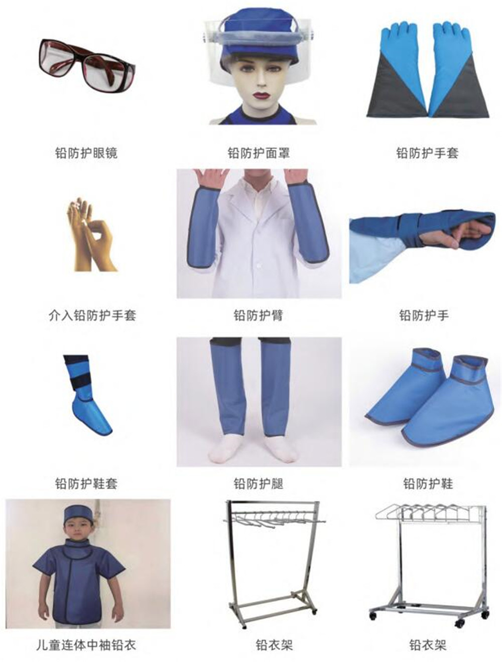 QQ截图20210601081834.jpg