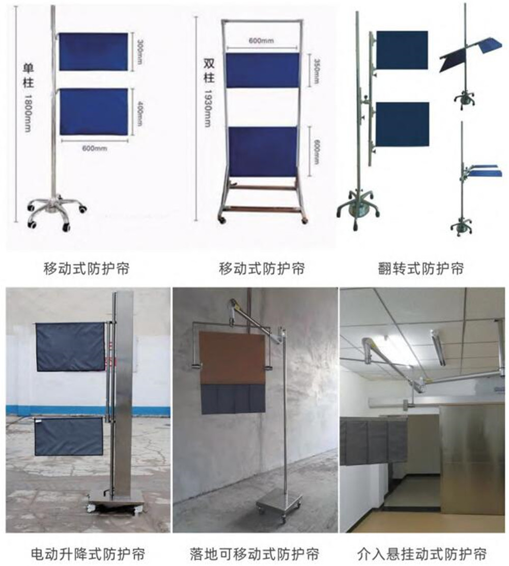 QQ截图20210601082130.jpg