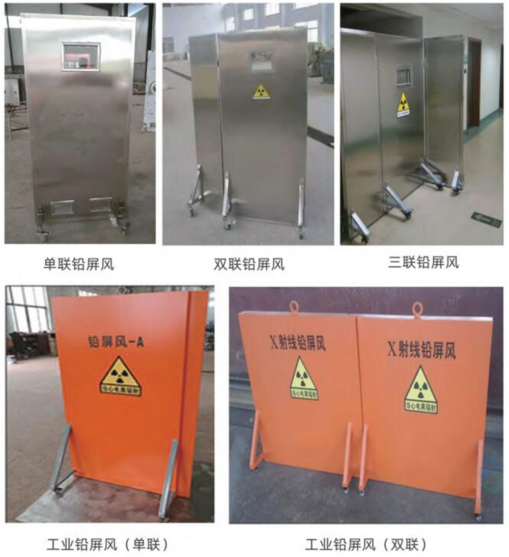 QQ截图20210601082138.jpg