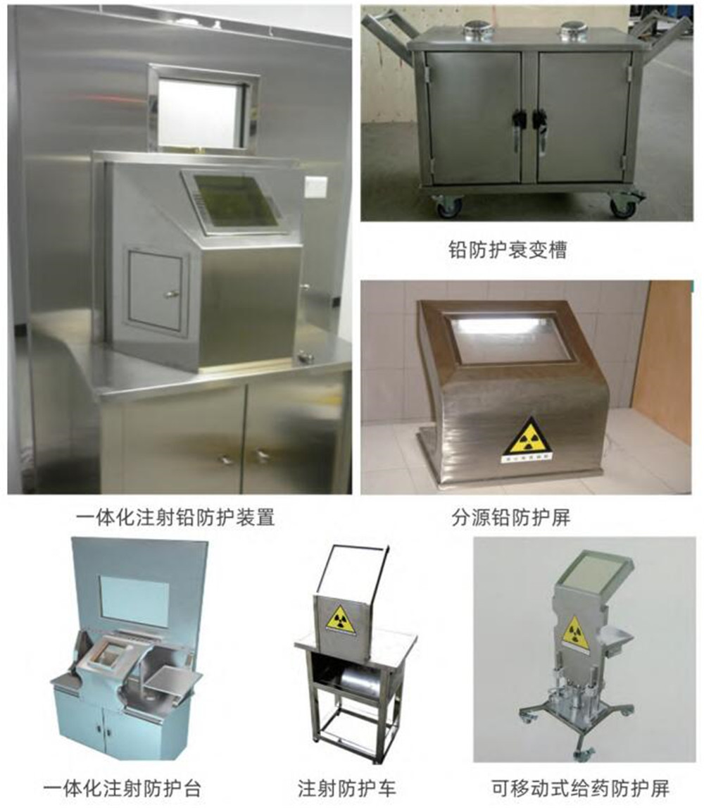 QQ截图20210601083026.jpg