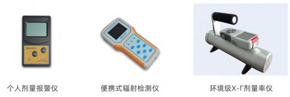 QQ截图20210601083330.jpg