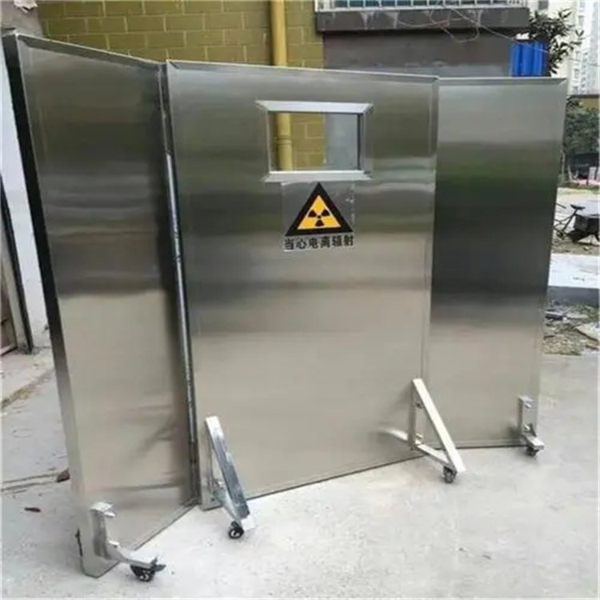 铅屏风厂家