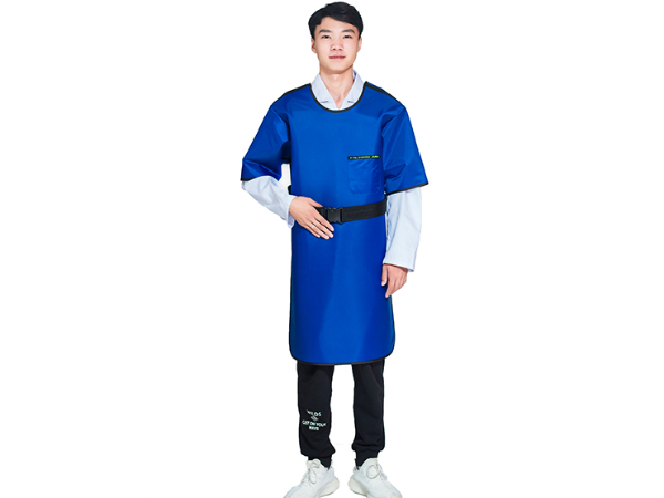 铅衣厂家