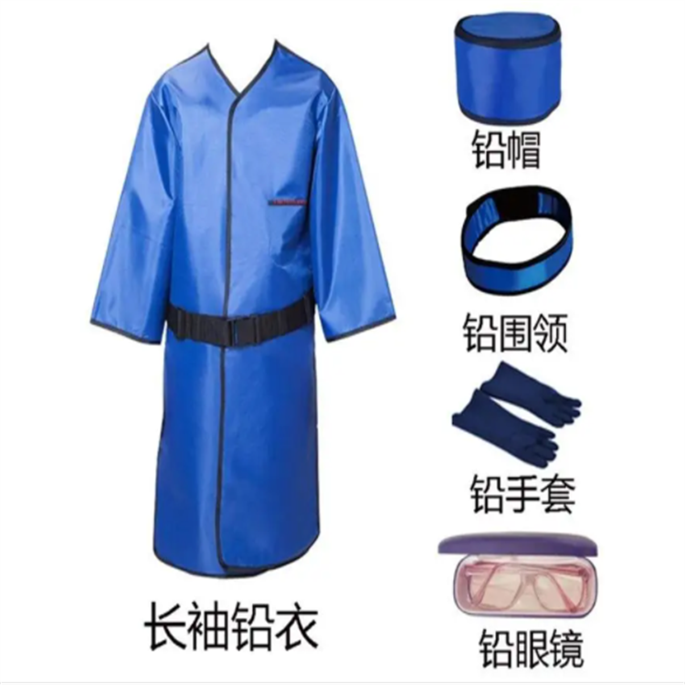 铅衣 (13).png