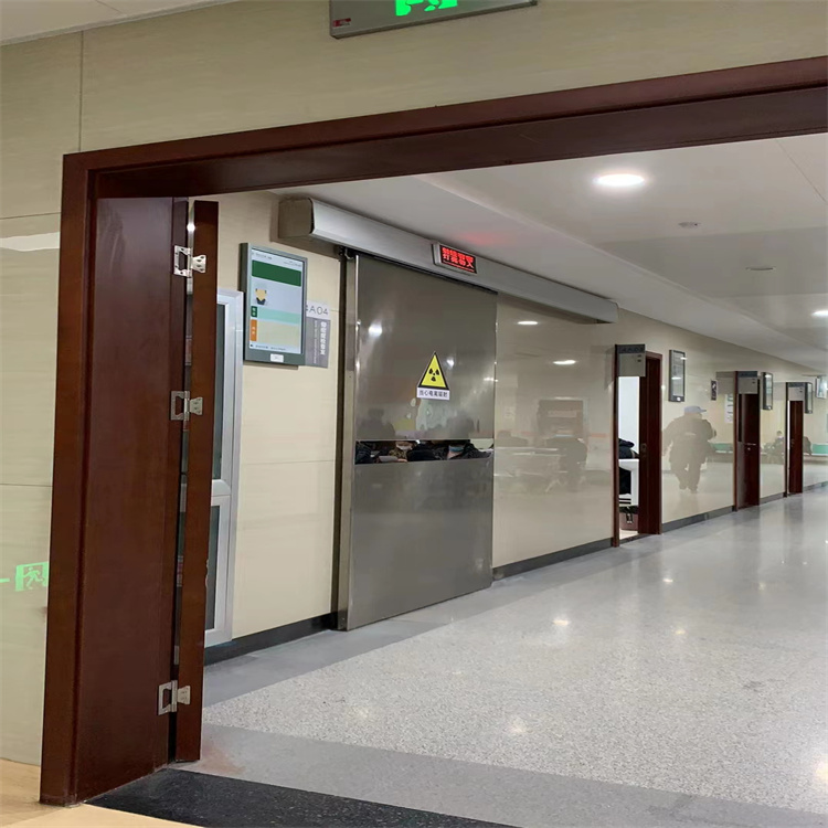 铅门 (31).jpg 铅门 (31).jpg