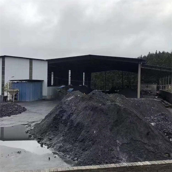 硫酸钡砂施工