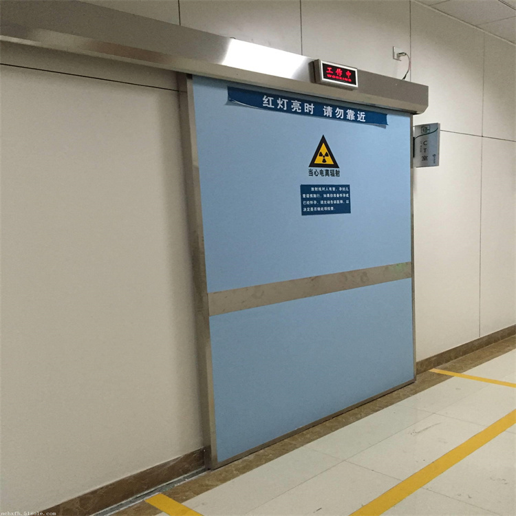 气密门 (15).jpg