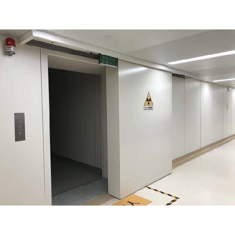 工业探伤铅门 (2).jpg