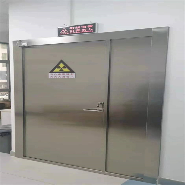 子母门 (12).jpg