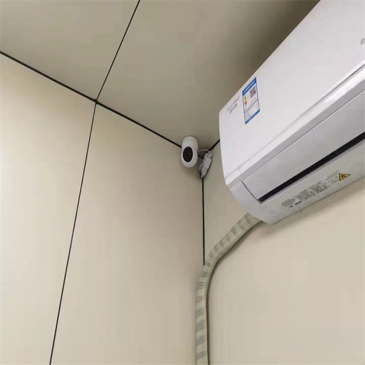 方舱  (5).jpg