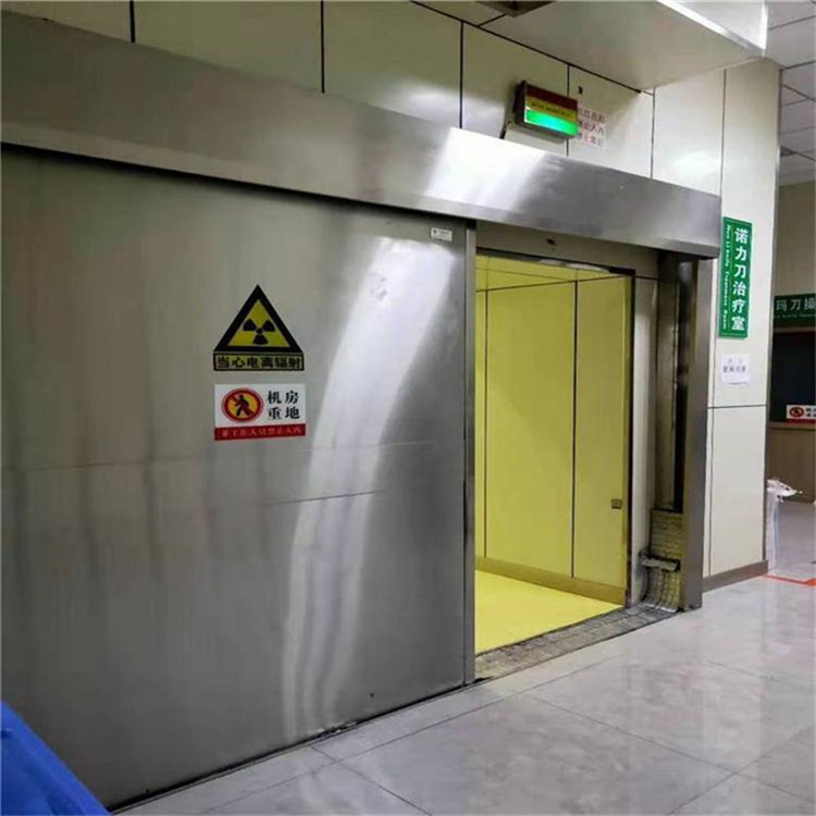 不锈钢电动门 (15).jpg