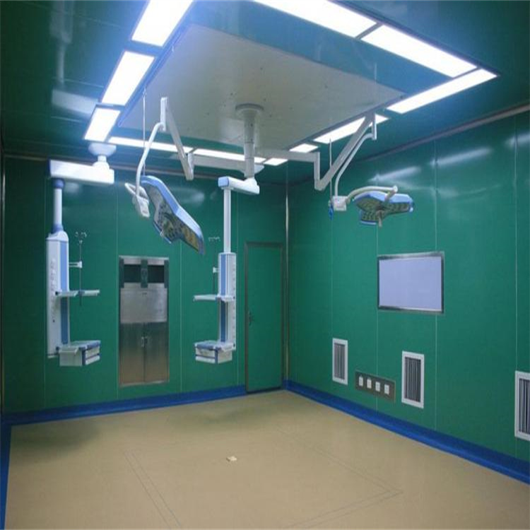 方舱  (48).jpg