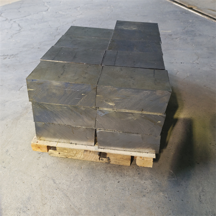 7个厚铅块 (2).jpg