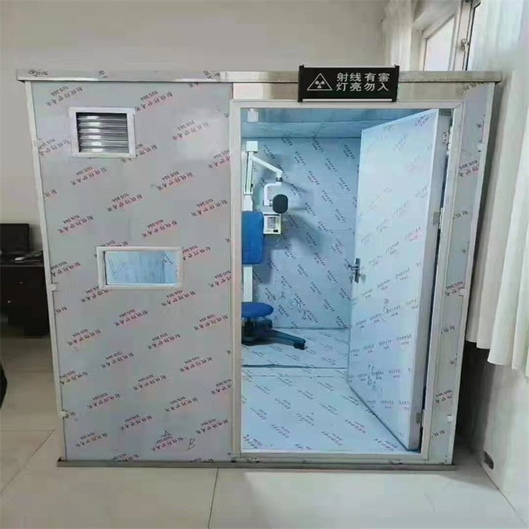 铅房 (64).jpg