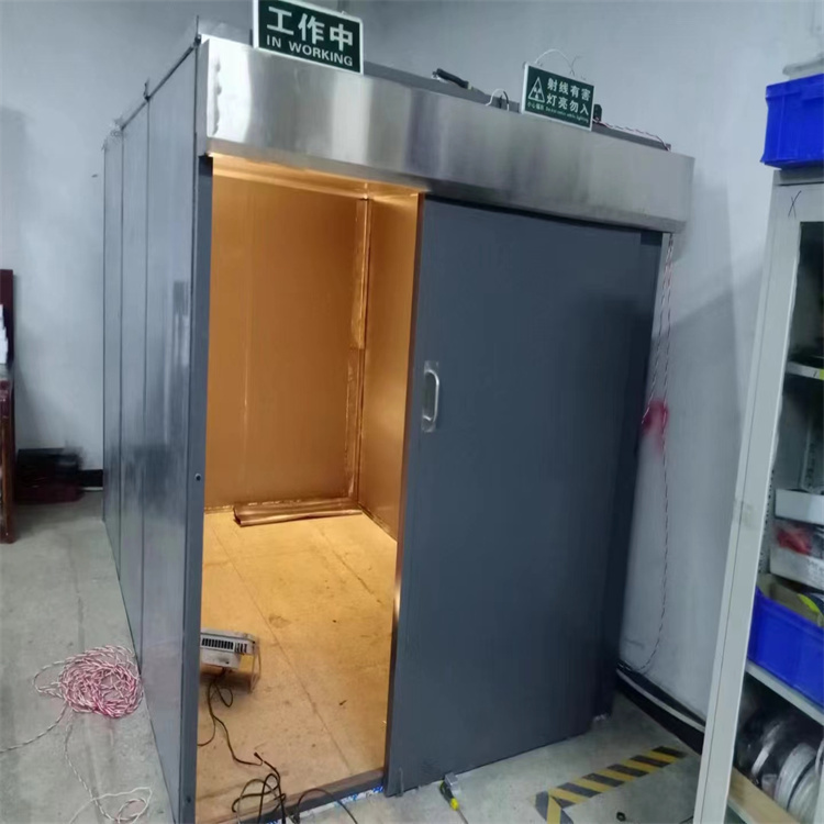 拼装铅房.jpg