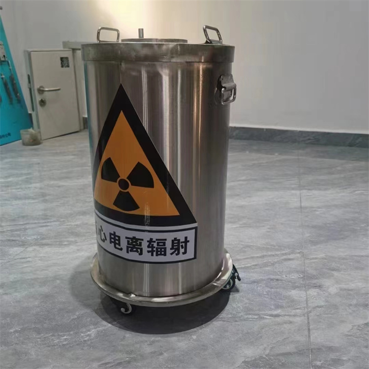 铅桶 (24).jpg