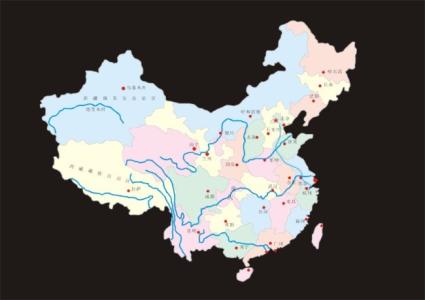 地理信息