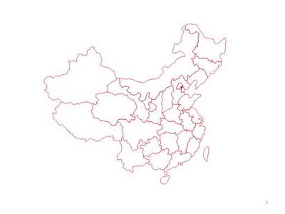 地理信息