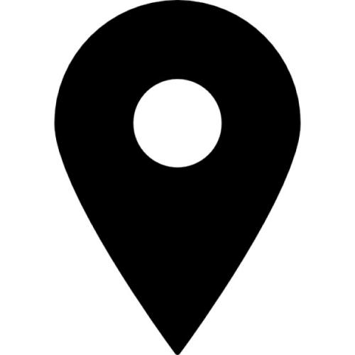 广州地理信息