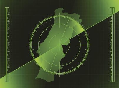 地理信息