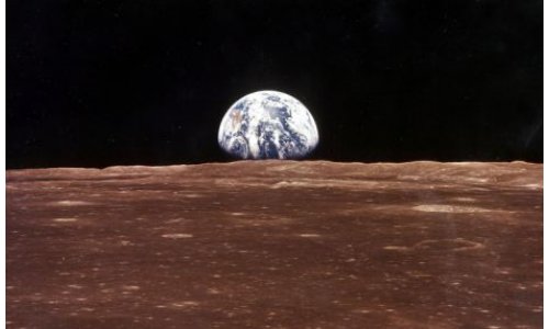 地理信息