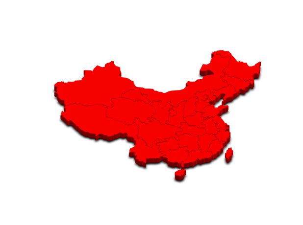 测绘工程