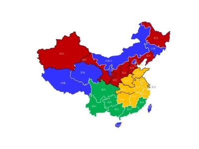 测绘工程