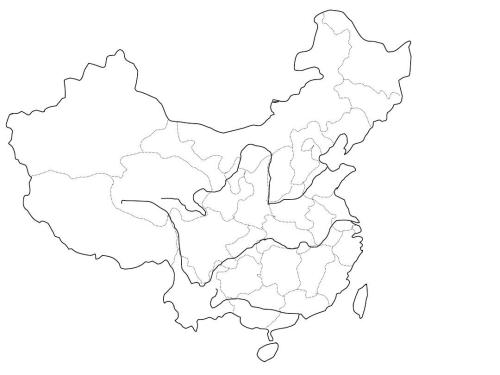 测绘工程