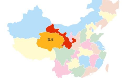 测绘工程