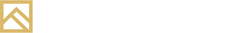 新澳2025最新饮料大全