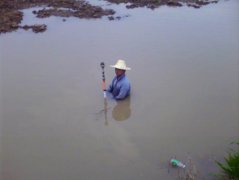 工程测量