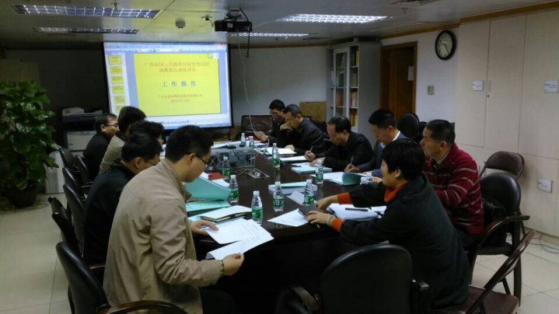 新澳2024最新饮料大全