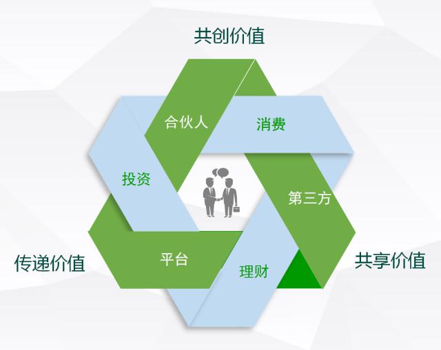 新澳2024最新饮料大全