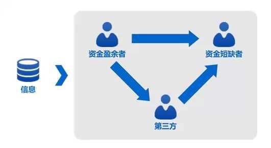 新澳2024最新饮料大全