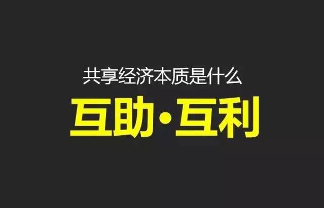 新澳2024最新饮料大全