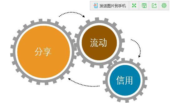 新澳2024最新饮料大全