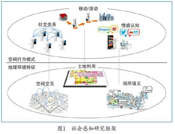 新澳2024最新饮料大全