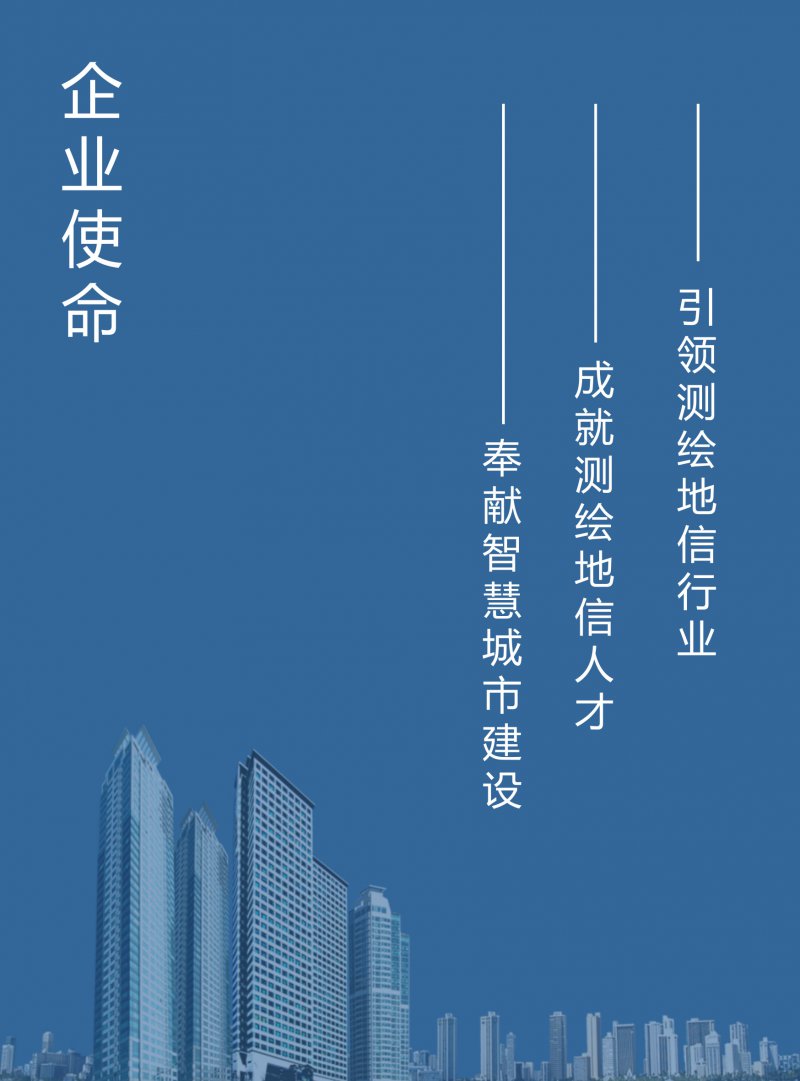 新澳2024最新饮料大全