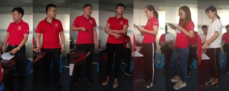 新澳2024最新饮料大全