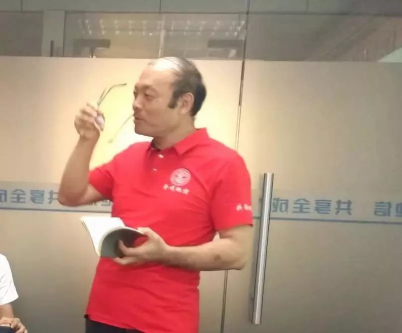 新澳2024最新饮料大全