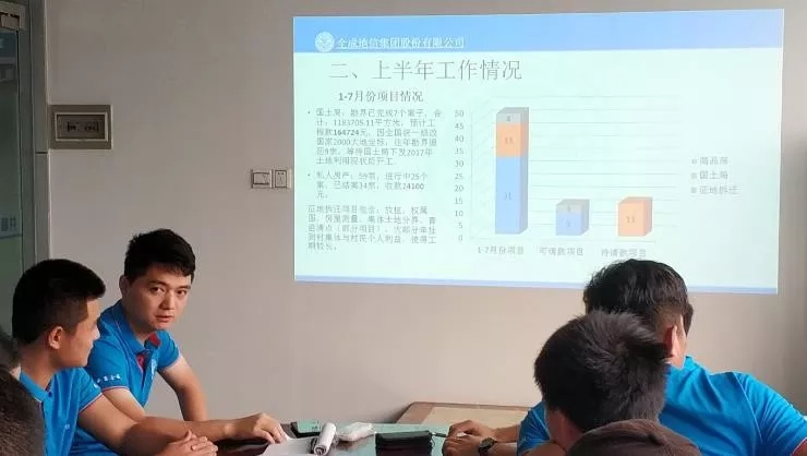 新澳2024最新饮料大全