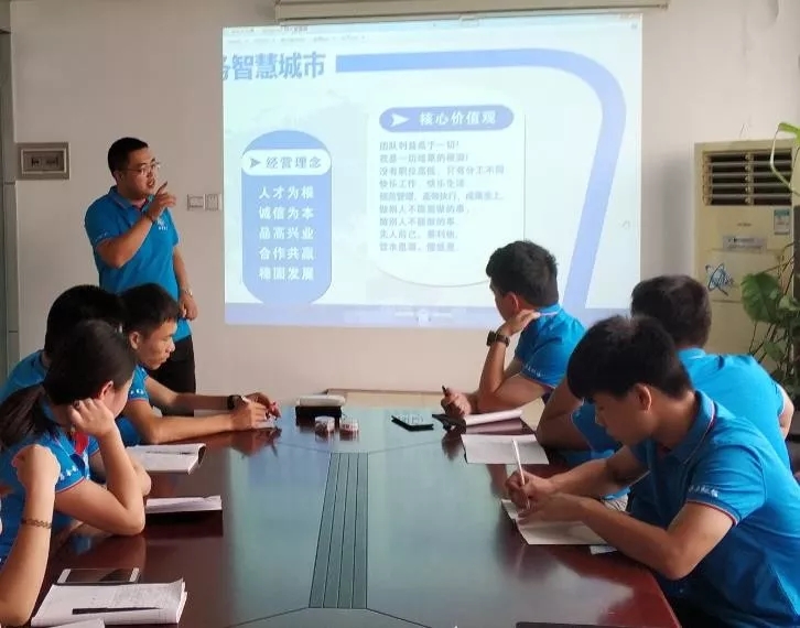 新澳2024最新饮料大全