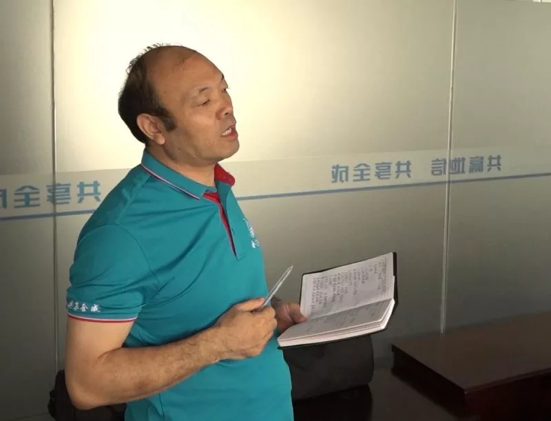新澳2024最新饮料大全