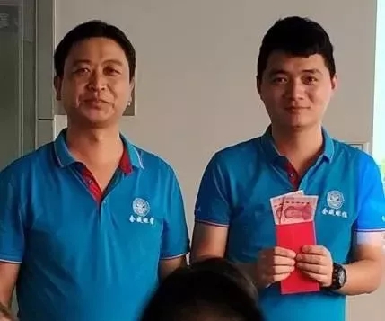 新澳2024最新饮料大全