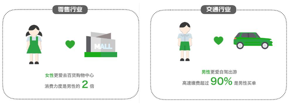 新澳2024最新饮料大全