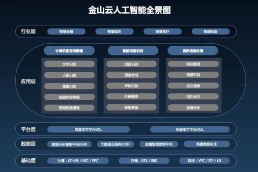 新澳2024最新饮料大全